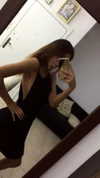 shirin_marom Altpins Profile Picture