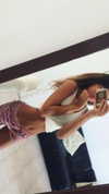 shirin_marom Altpins Profile Picture