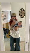 shvuty__ Altpins Profile Picture