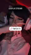shxyked Altpins Profile Picture