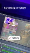 shxyked Altpins Profile Picture