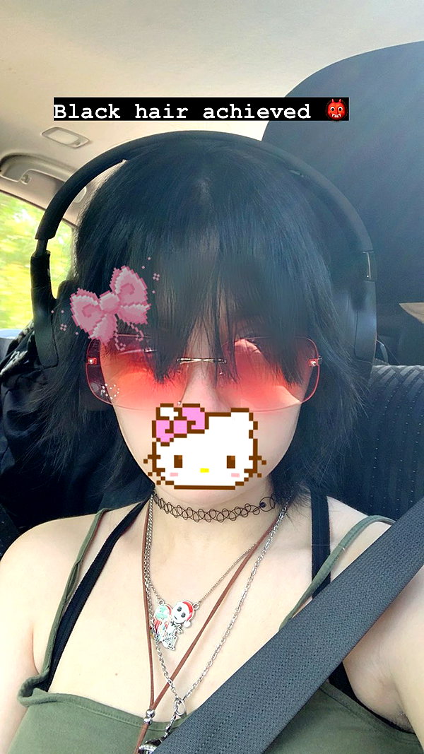 si11yc0rpse instagram image archive image