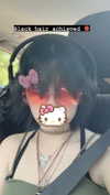 si11yc0rpse Altpins Profile Picture