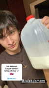 si11yc0rpse Altpins Profile Picture