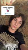 si11yc0rpse Altpins Profile Picture