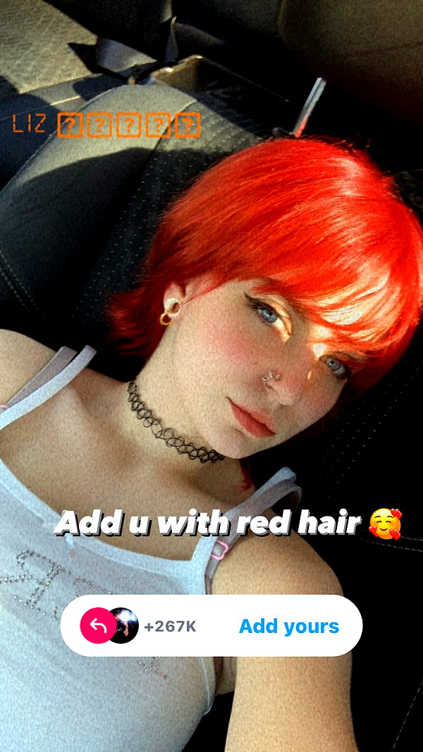 si11yc0rpse instagram image archive image