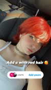 si11yc0rpse Altpins Profile Picture