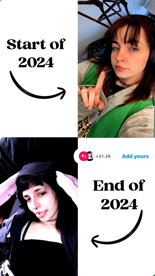 si11yc0rpse instagram image archive image