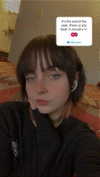 si11yc0rpse Altpins Profile Picture