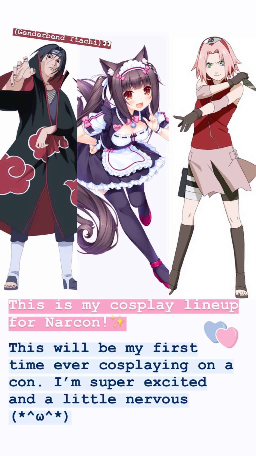 silkton instagram image archive image