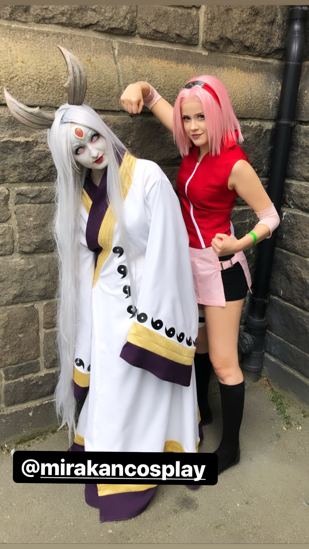 silkton instagram image archive image