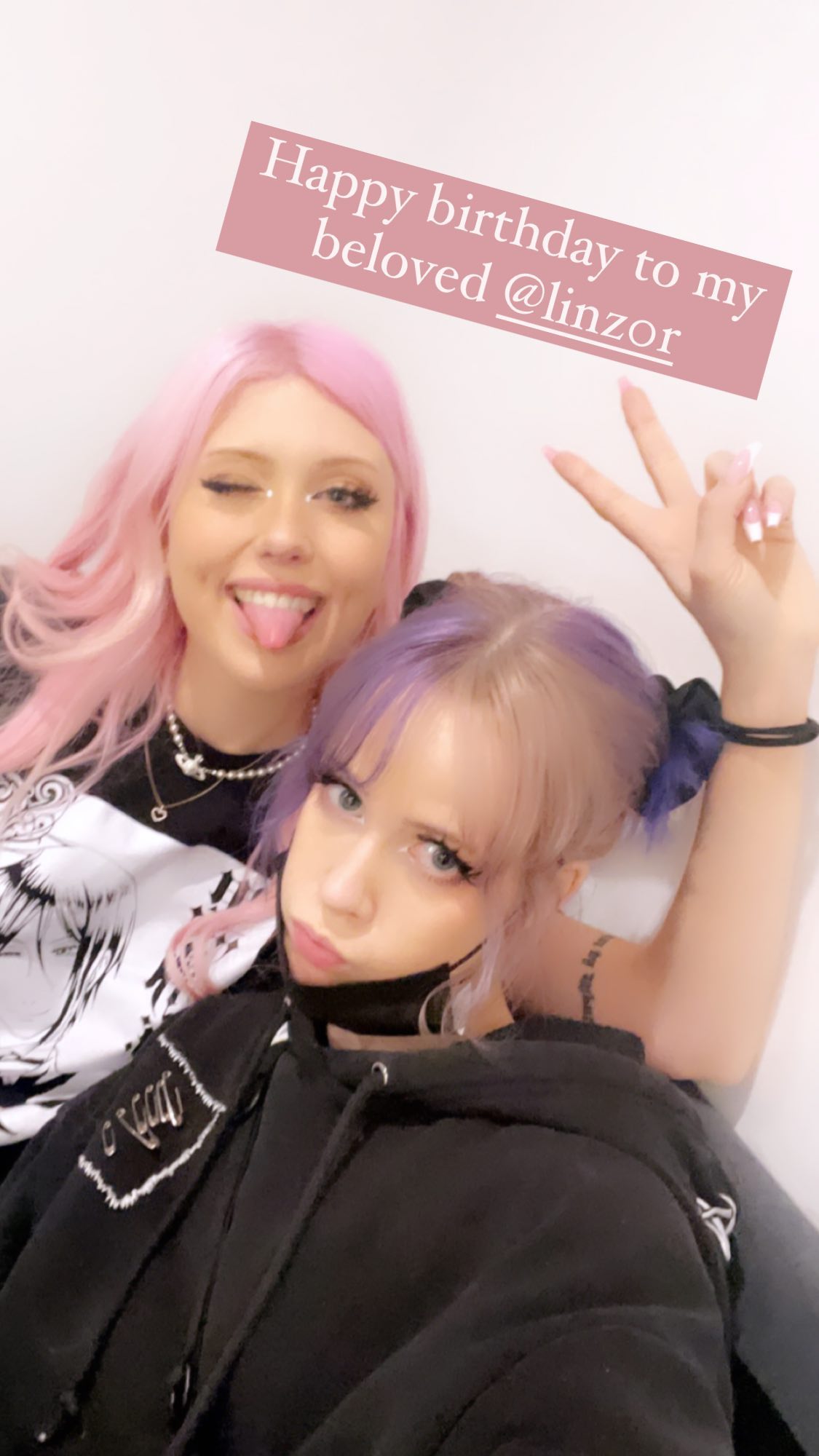 silkton instagram image archive image