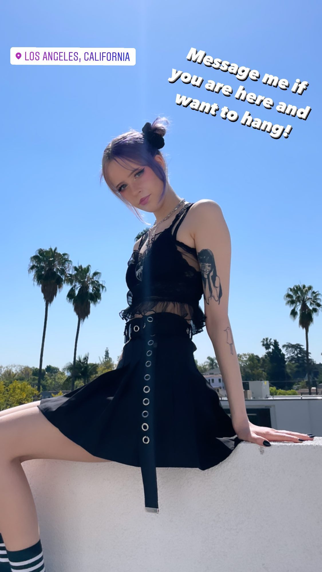 silkton instagram image archive image