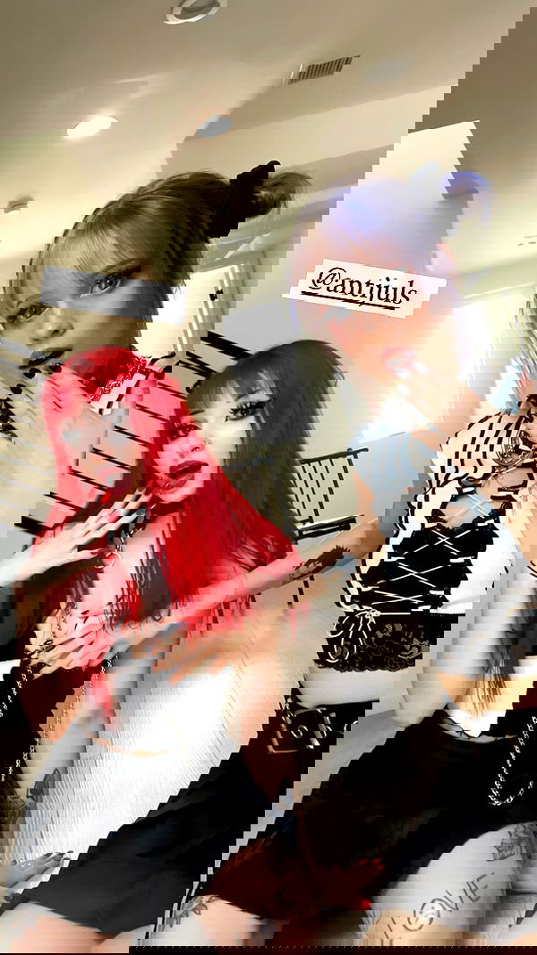 silkton image ~ Altpins