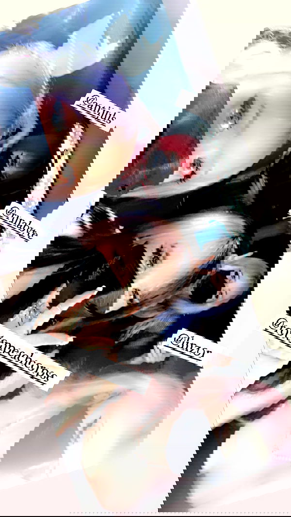 silkton image ~ Altpins