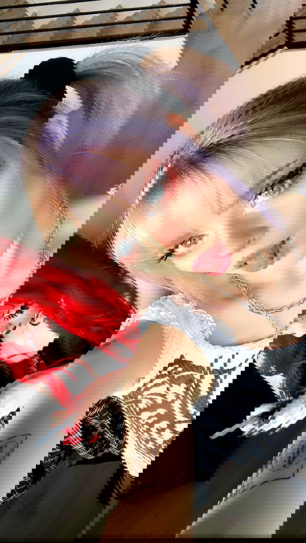 silkton image ~ Altpins