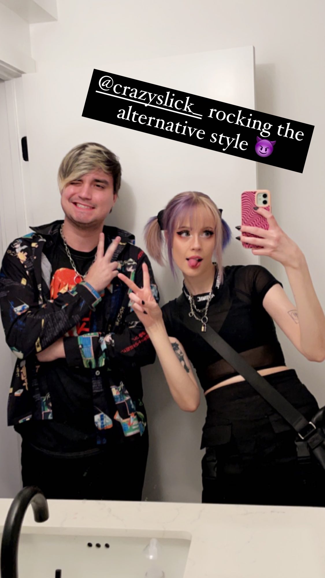 silkton instagram image archive image