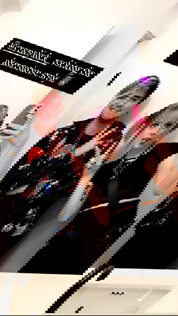 silkton image ~ Altpins