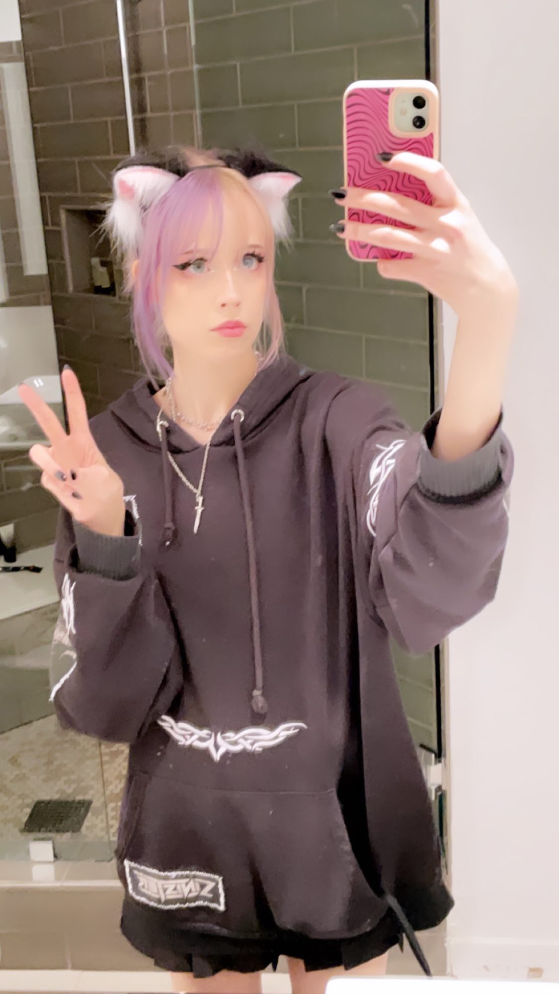 silkton instagram image archive image