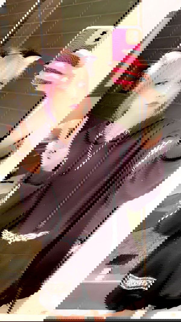 silkton image ~ Altpins