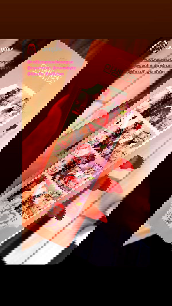 silkton image ~ Altpins