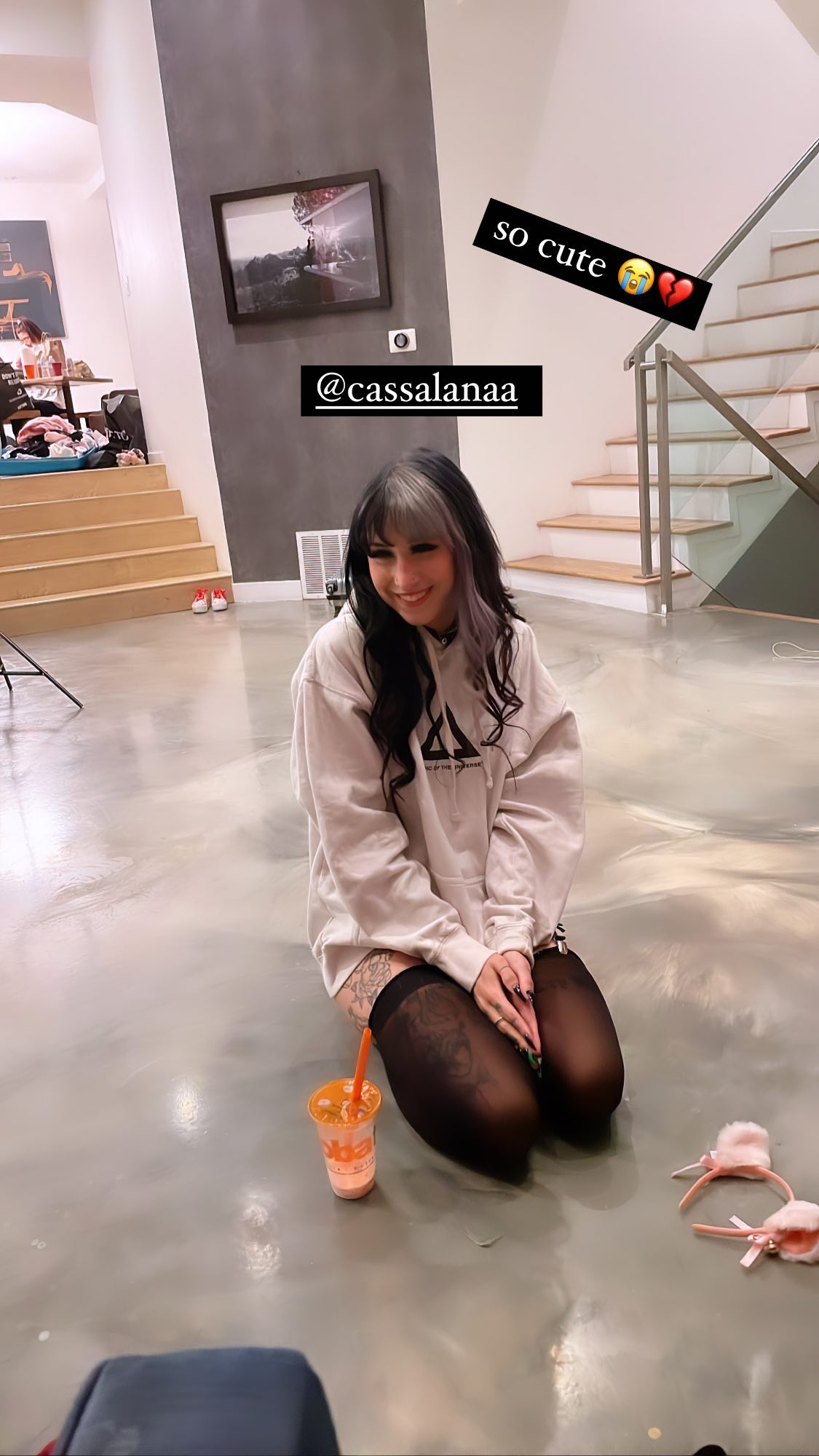 silkton instagram image archive image