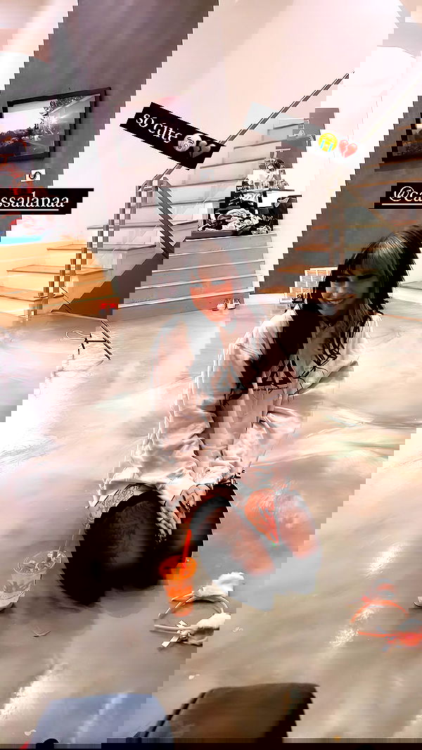 silkton image ~ Altpins