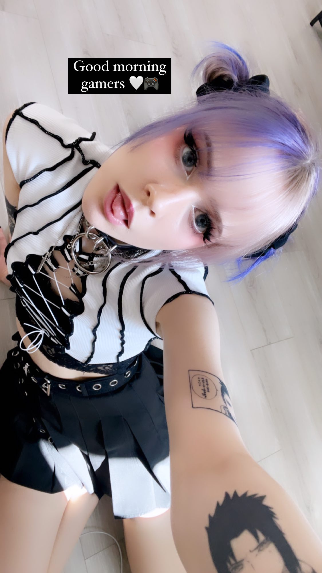 silkton instagram image archive image