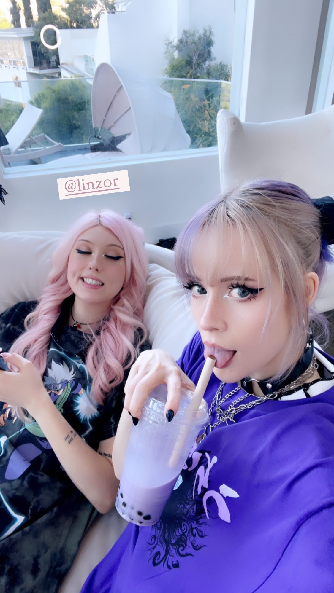 silkton instagram image archive image