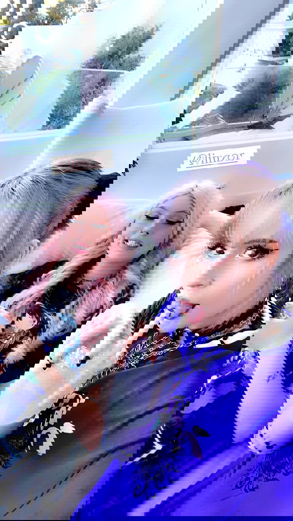 silkton image ~ Altpins