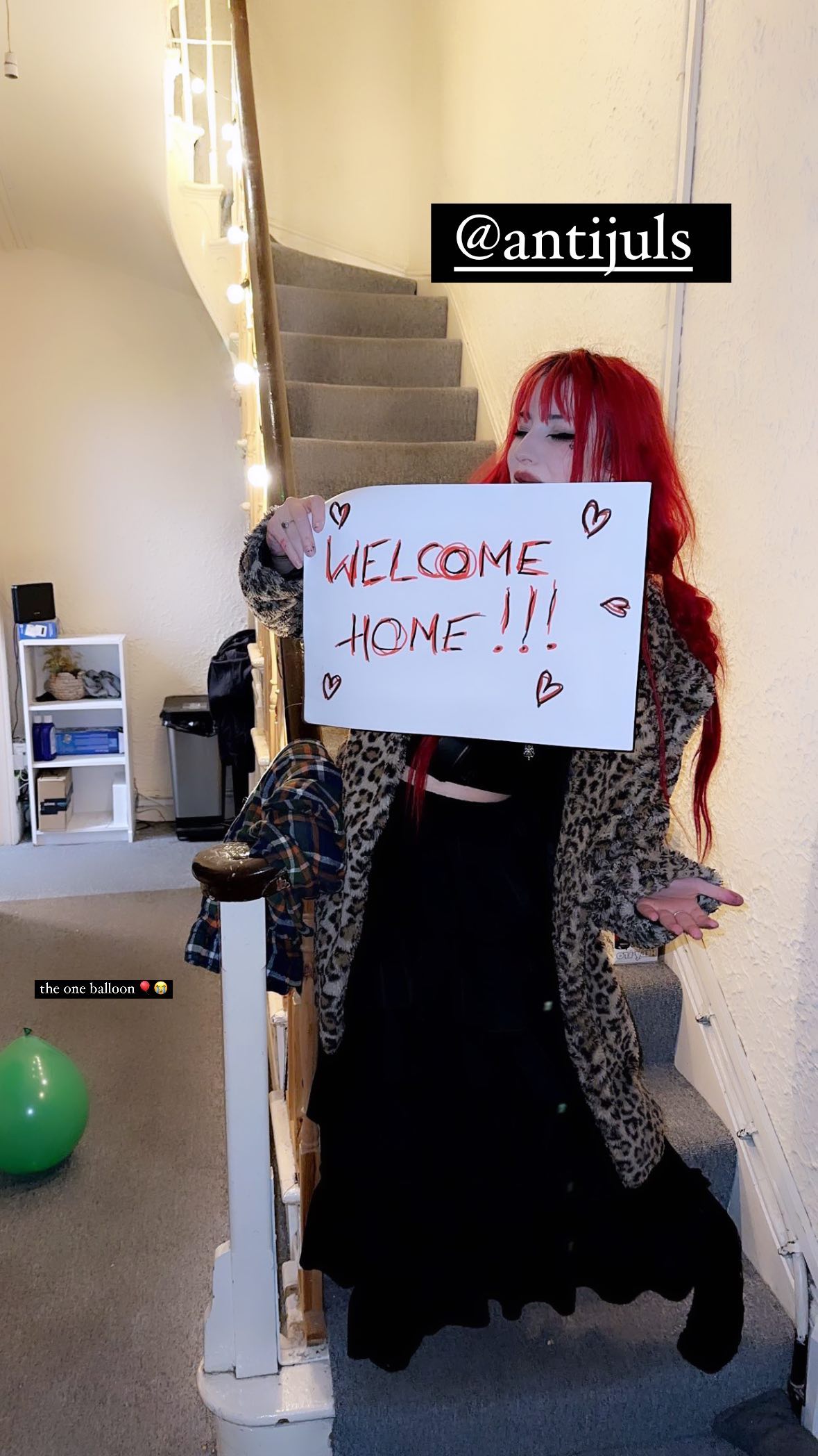 silkton instagram image archive image