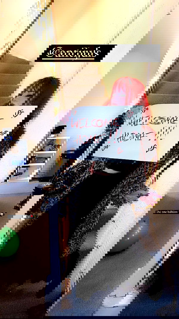 silkton image ~ Altpins