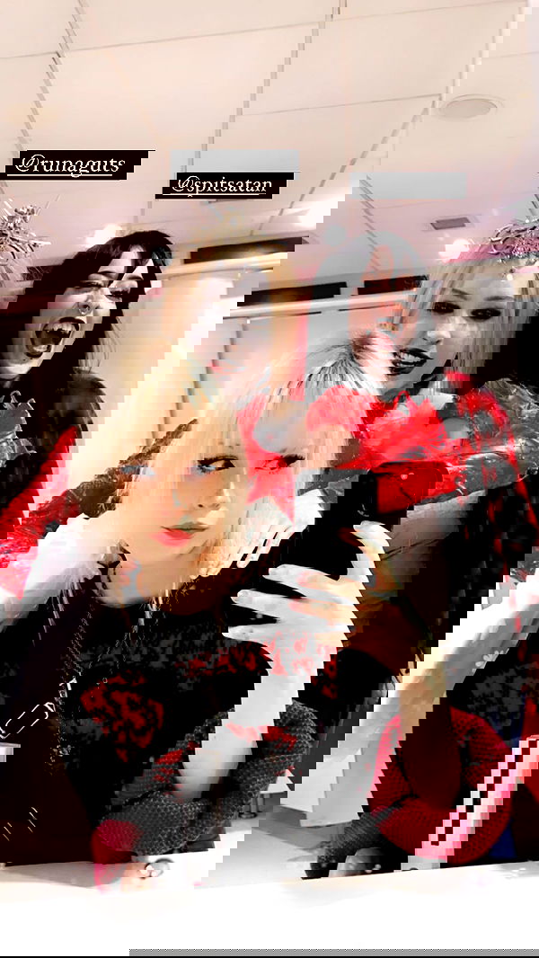 silkton image ~ Altpins