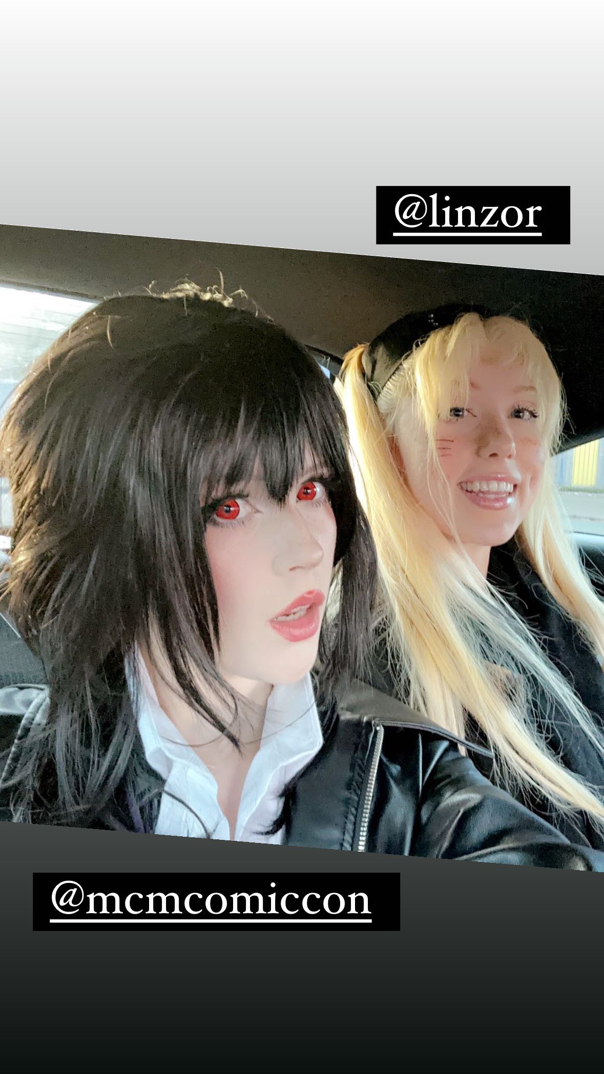 silkton instagram image archive image