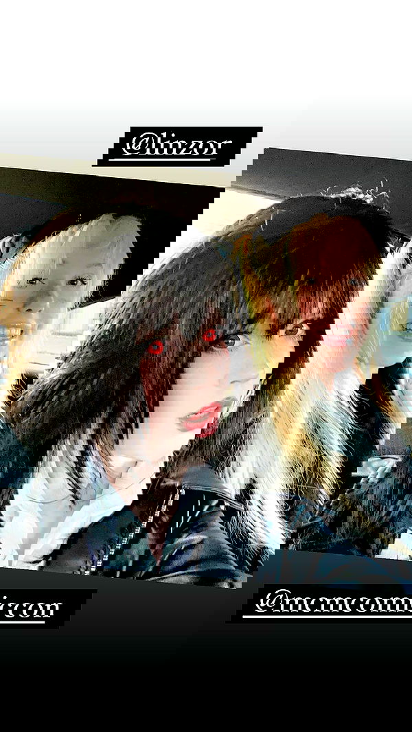 silkton image ~ Altpins