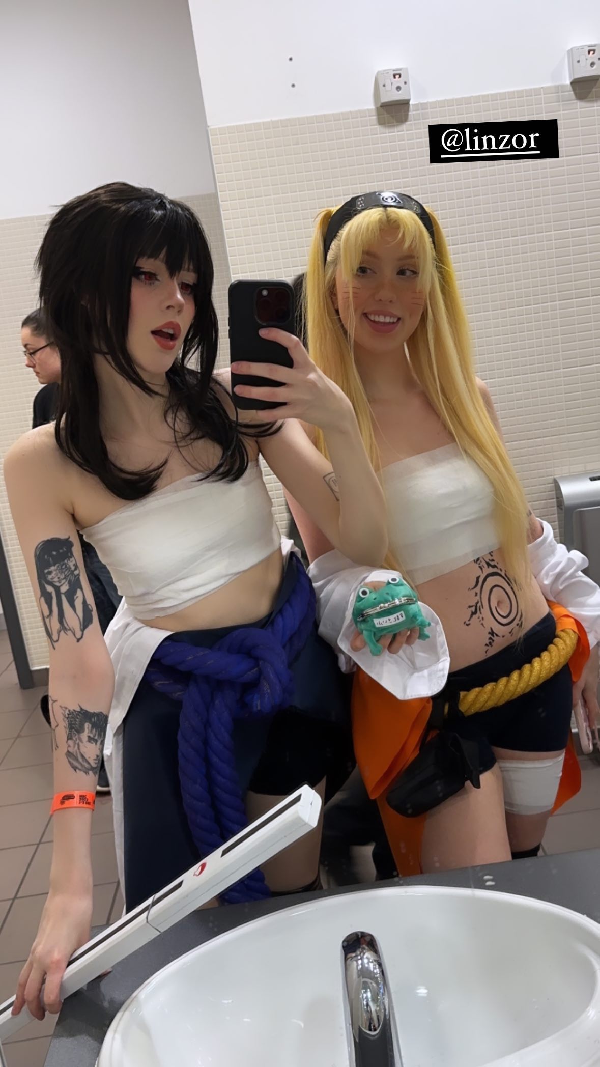 silkton instagram image archive image