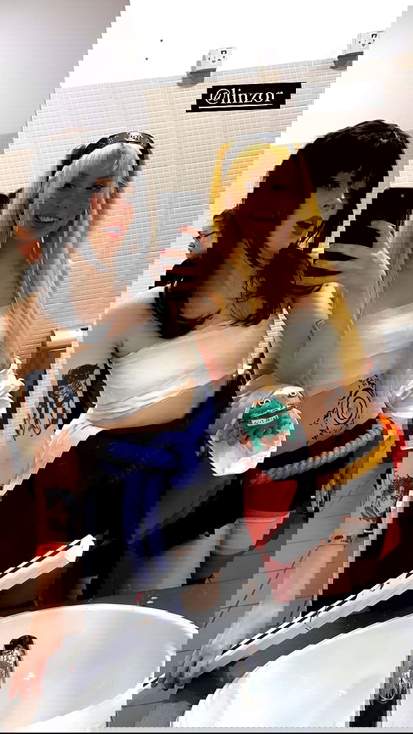 silkton image ~ Altpins