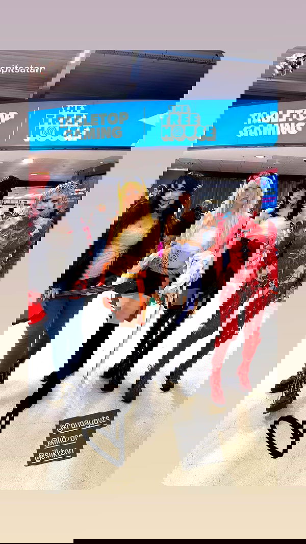 silkton image ~ Altpins