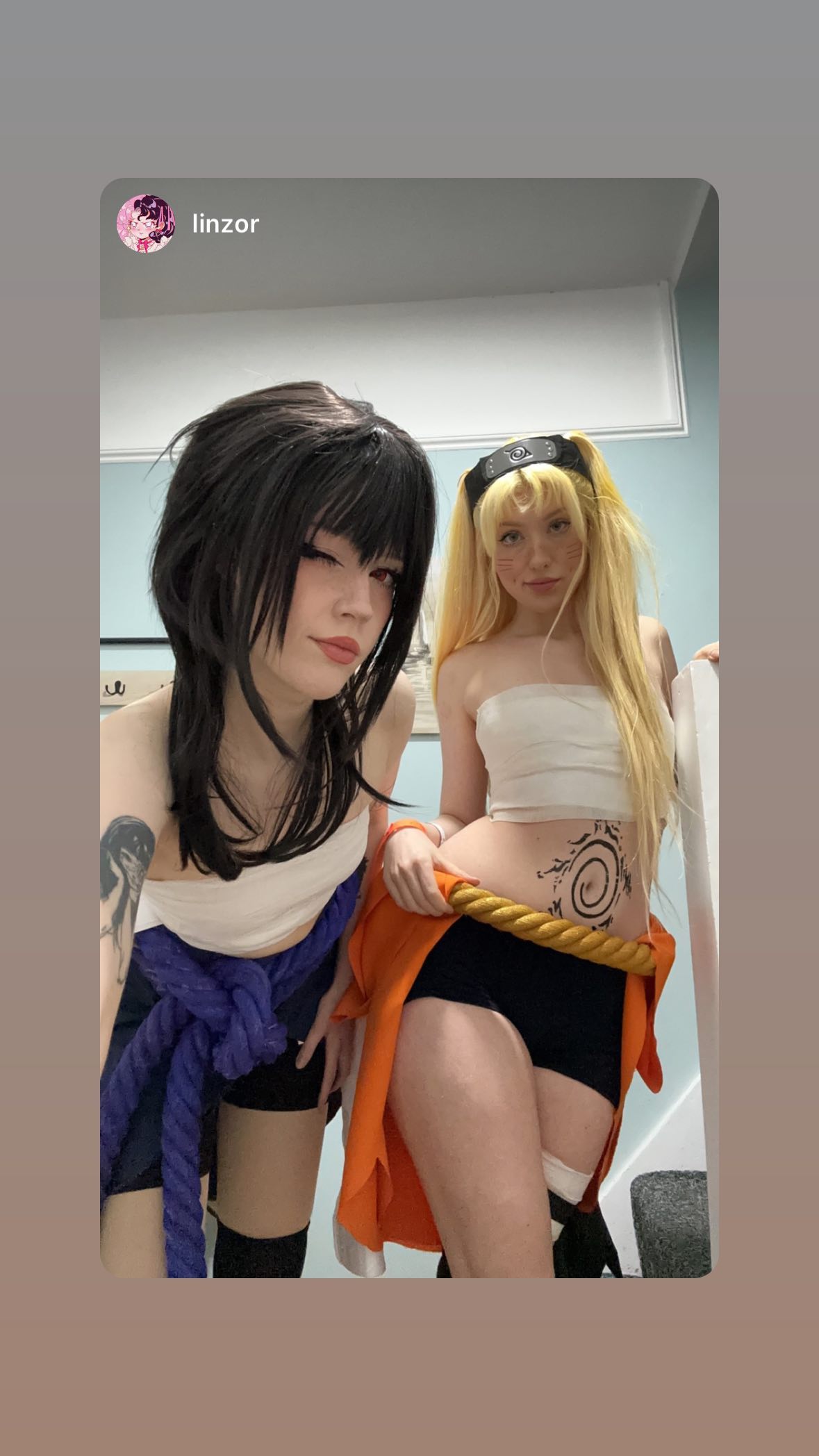 silkton instagram image archive image