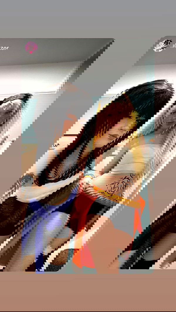 silkton image ~ Altpins