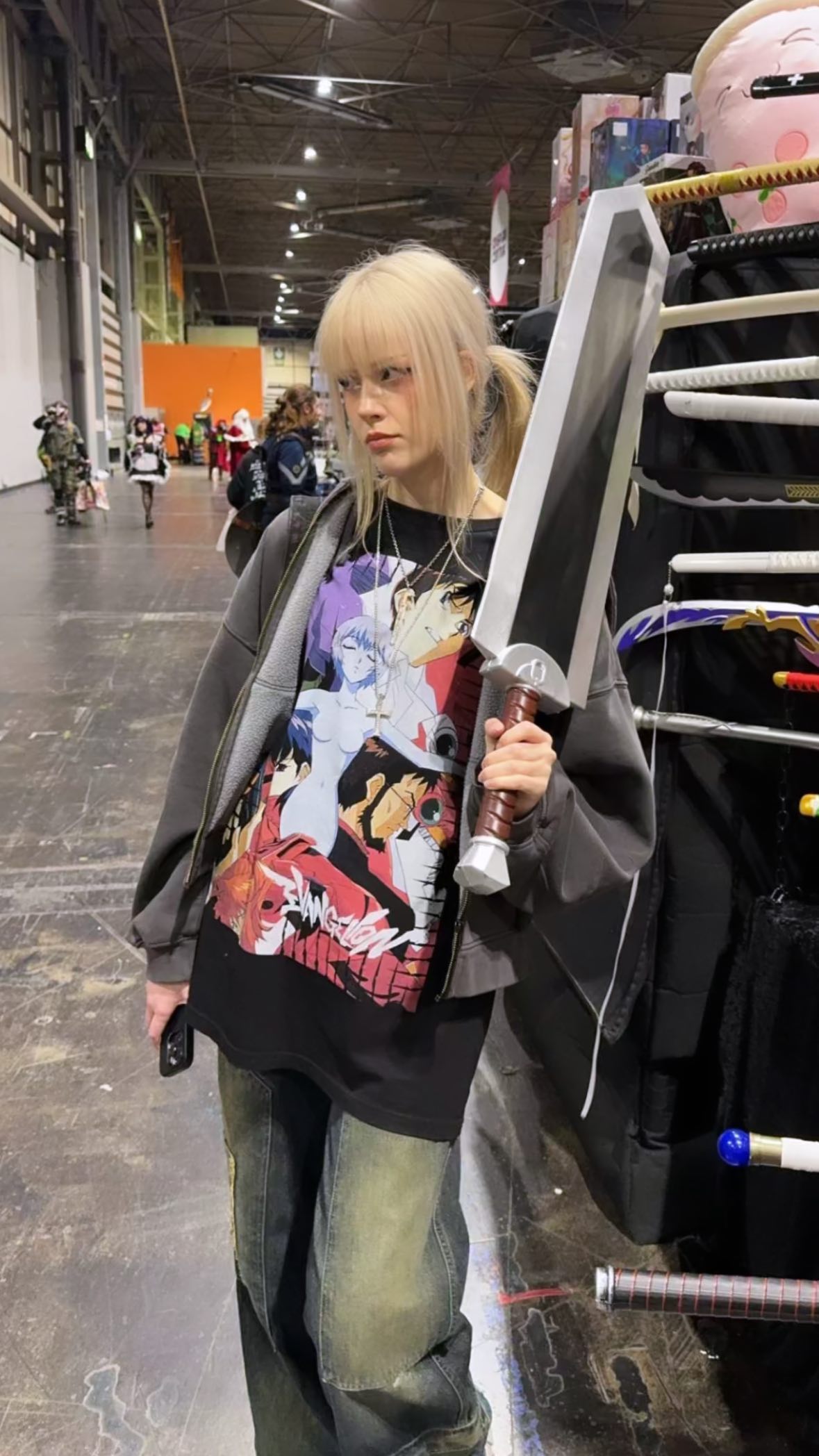 silkton instagram image archive image