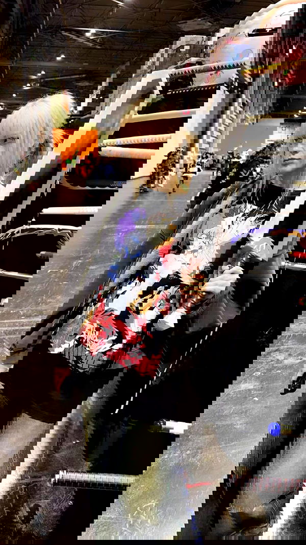 silkton image ~ Altpins