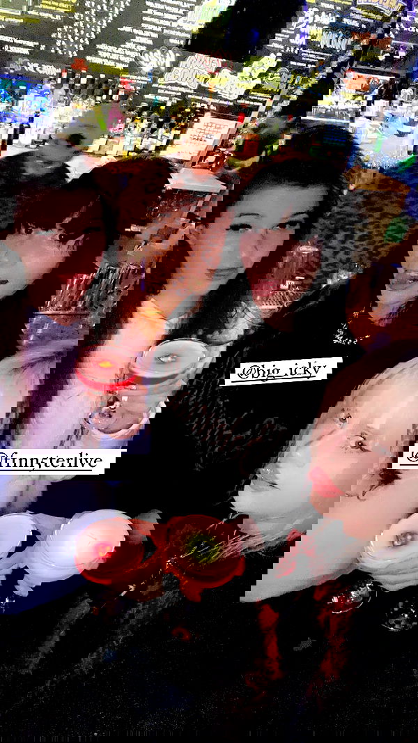 silkton image ~ Altpins