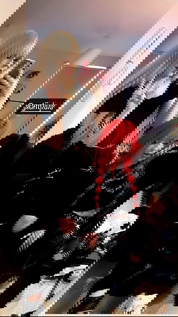 silkton image ~ Altpins