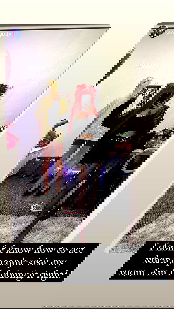 silkton image ~ Altpins