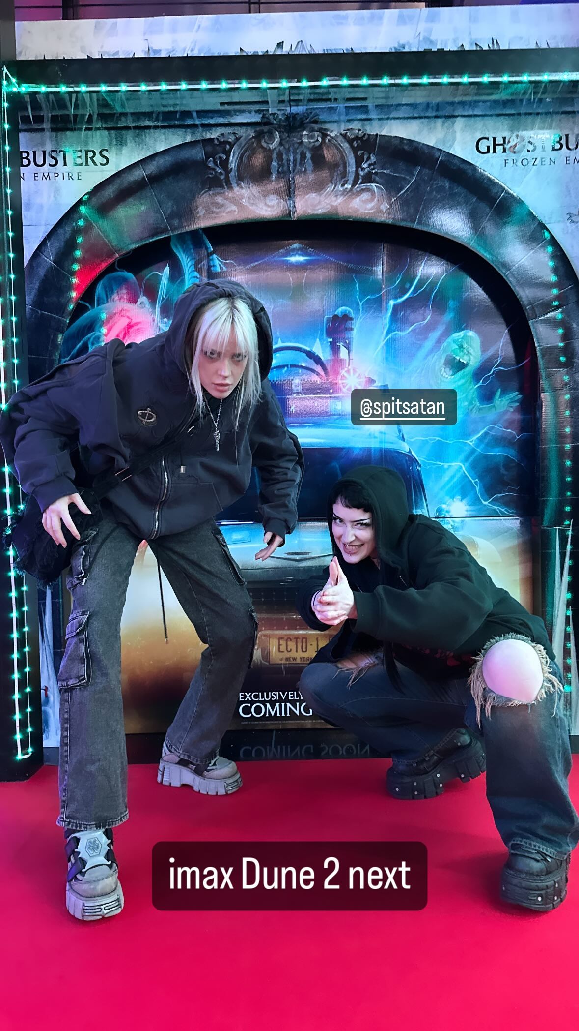 silkton instagram image archive image