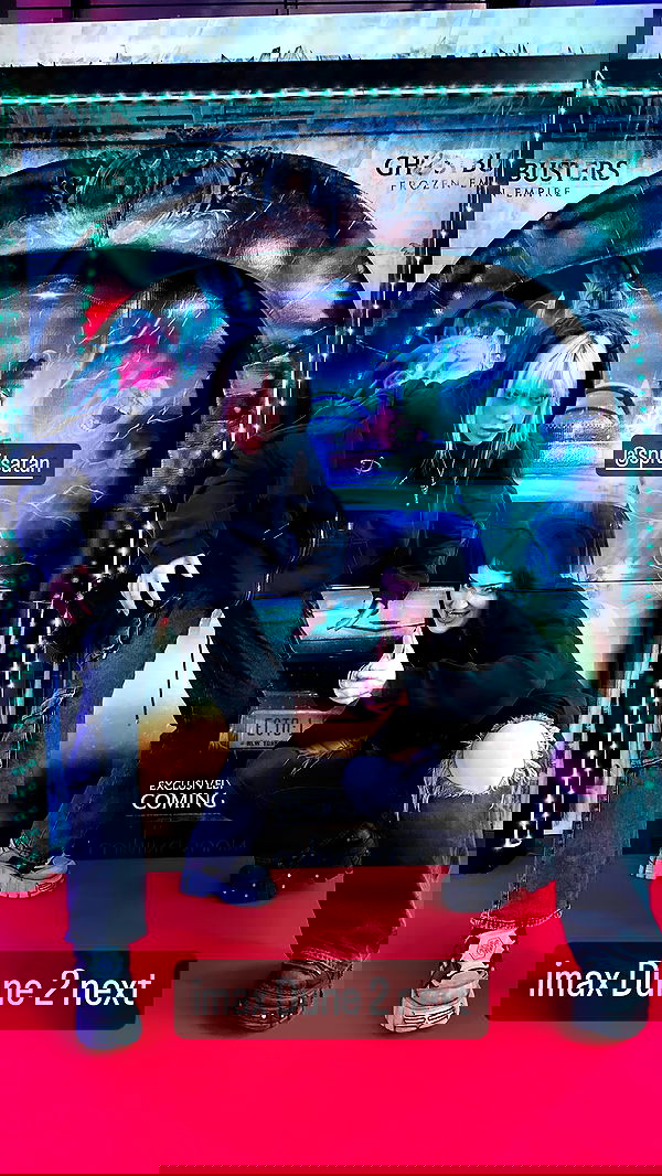 silkton image ~ Altpins