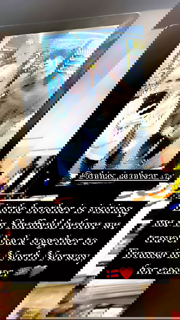 silkton image ~ Altpins