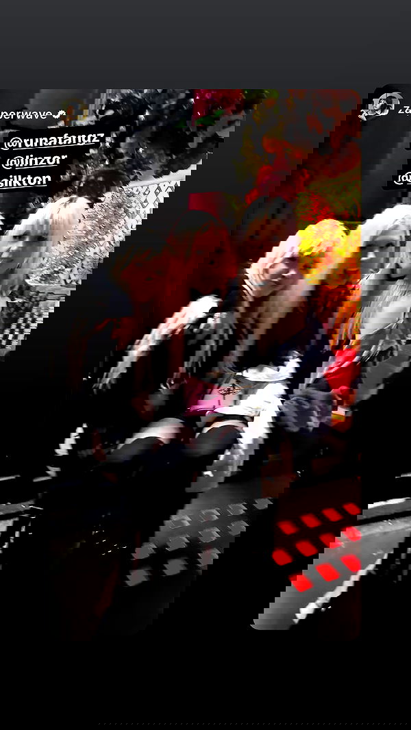 silkton image ~ Altpins