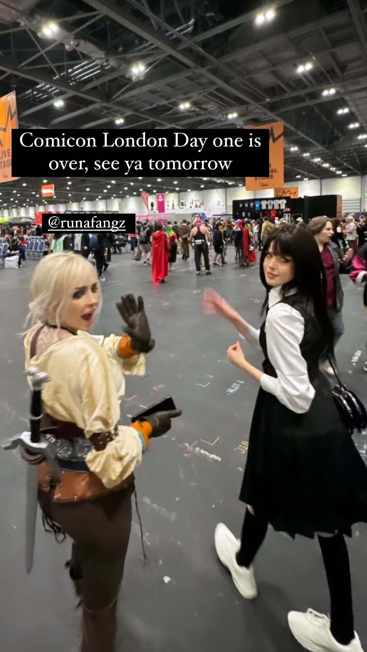 silkton instagram image archive image